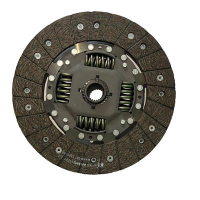 OE NO. C00036565 Disco di frizione per Maxus G10/T60/T70 Presto e durevole