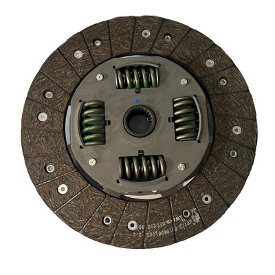 OE NO. C00036565 Disco di frizione per Maxus G10/T60/T70 Presto e durevole
