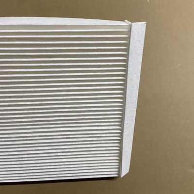 RX5 Filtro cabina auto Filtri CA Filtro cabina aria per MG GS ROEWE OEM NO 10170262