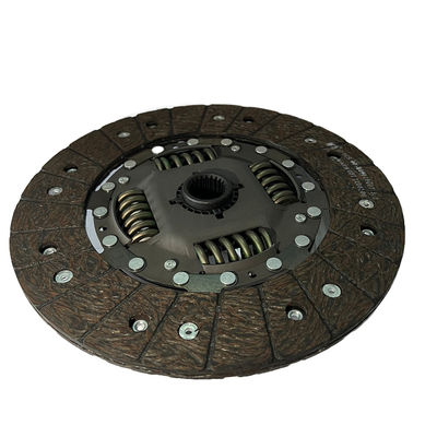 OE NO. C00036565 Disco di frizione per Maxus G10/T60/T70 Presto e durevole