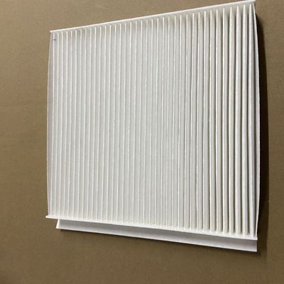 RX5 Filtro cabina auto Filtri CA Filtro cabina aria per MG GS ROEWE OEM NO 10170262