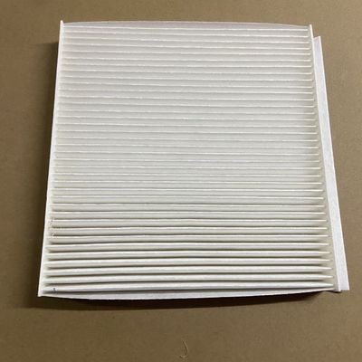RX5 Filtro cabina auto Filtri CA Filtro cabina aria per MG GS ROEWE OEM NO 10170262