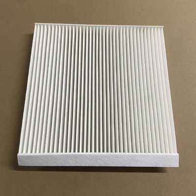 RX5 Filtro cabina auto Filtri CA Filtro cabina aria per MG GS ROEWE OEM NO 10170262