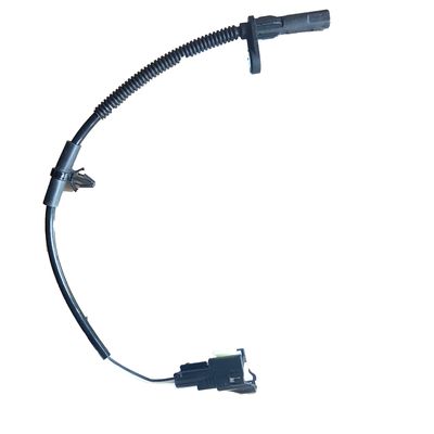 Sensore ABS ruota posteriore superiore OEM 10433906 per MG GS e Roewe RX5