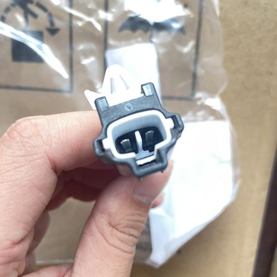 Sensore ABS ruota posteriore superiore OEM 10433906 per MG GS e Roewe RX5