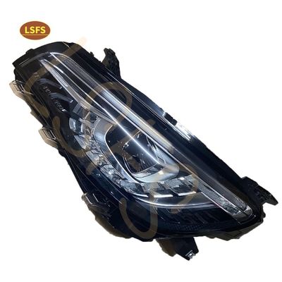 2019- Modello MG HS Low Config Sinistra Far Light con OEM No. 10419993