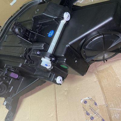 2019- Modello MG HS Low Config Sinistra Far Light con OEM No. 10419993