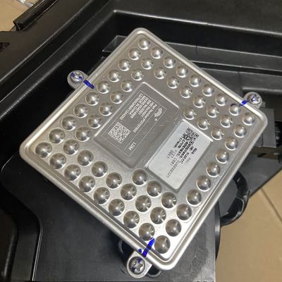 2019- Modello MG HS Low Config Sinistra Far Light con OEM No. 10419993