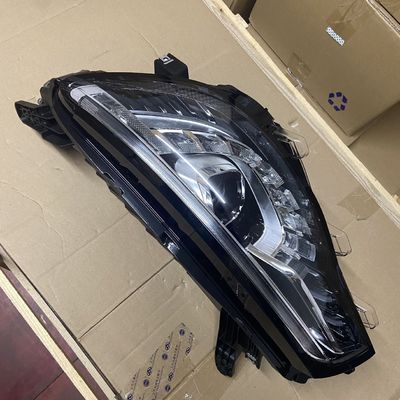 2019- Modello MG HS Low Config Sinistra Far Light con OEM No. 10419993