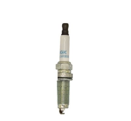 Maxus G10 2 Motor Spark Plug per Maxus Car Fitment OEM 10162965