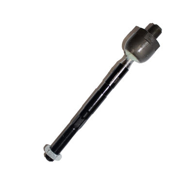 Parti di sterzo per autoveicoli di alto livello Fusoliera anteriore Fusoliera interna Fusoliera con OEM NO 10004333