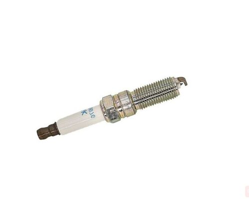 Maxus G10 2 Motor Spark Plug per Maxus Car Fitment OEM 10162965
