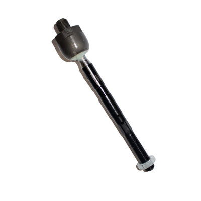 Parti di sterzo per autoveicoli di alto livello Fusoliera anteriore Fusoliera interna Fusoliera con OEM NO 10004333
