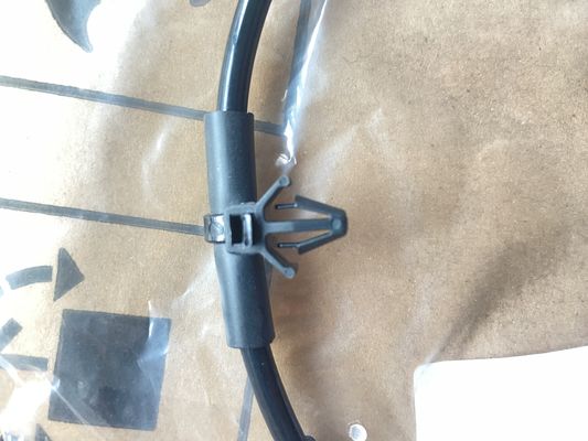 Sensore ABS ruota posteriore superiore OEM 10433906 per MG GS e Roewe RX5