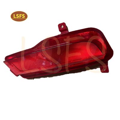 OE 10293798 Fuoco posteriore destro per MG ZS 2017 Posizione sinistra