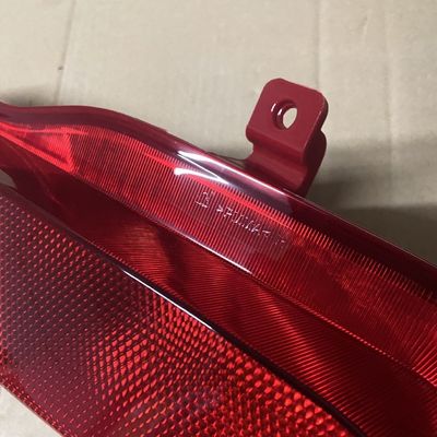 OE 10293798 Fuoco posteriore destro per MG ZS 2017 Posizione sinistra