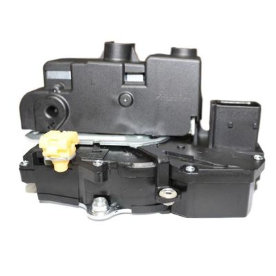 Serratura della porta anteriore sinistra dell'automobile Serratura automatica per MG6/Roewe550 10013911 OE NO. Superior