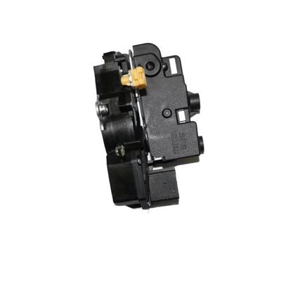 Serratura della porta anteriore sinistra dell'automobile Serratura automatica per MG6/Roewe550 10013911 OE NO. Superior