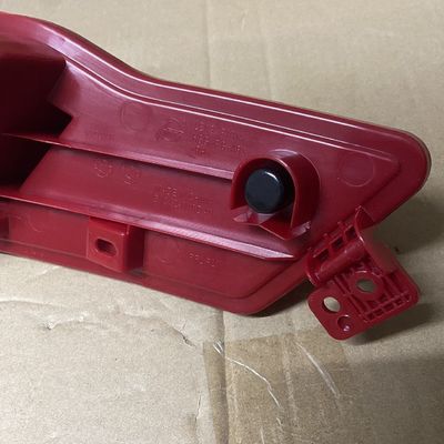 OE 10293798 Fuoco posteriore destro per MG ZS 2017 Posizione sinistra