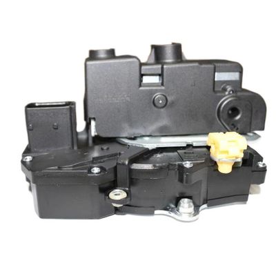 Serratura della porta anteriore sinistra dell'automobile Serratura automatica per MG6/Roewe550 10013911 OE NO. Superior