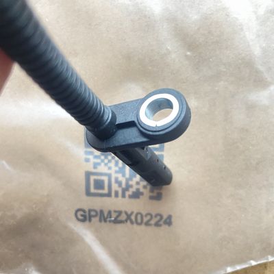Sensore ABS ruota posteriore superiore OEM 10433906 per MG GS e Roewe RX5