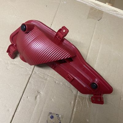 OE 10293798 Fuoco posteriore destro per MG ZS 2017 Posizione sinistra