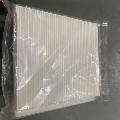 Filtro dell'aria della cabina per Maxus T60 T70 G10 con motore 2.8 TD e sistema di cambio di aria per auto
