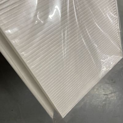 Filtro dell'aria della cabina per Maxus T60 T70 G10 con motore 2.8 TD e sistema di cambio di aria per auto