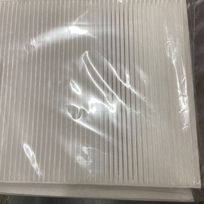 Filtro dell'aria della cabina per Maxus T60 T70 G10 con motore 2.8 TD e sistema di cambio di aria per auto