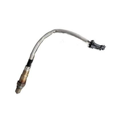 Sensore di ossigeno per MG GS SNR200023 Rapporto carburante aria Perfetto sostituzione per i modelli 2015-