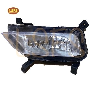Lampada di nebbia sinistra per ROEWE RX5 OE 10258351 per soddisfare i requisiti del cliente