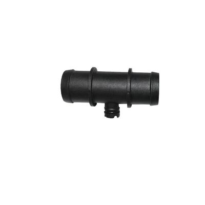 Vendita di ricambi per autoveicoli Flancella di raffreddamento tubi di acqua OEM NO PCHS0040A 9,5X3,5x5cm con eccellente