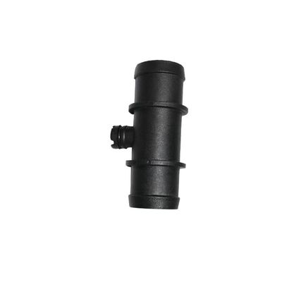 Vendita di ricambi per autoveicoli Flancella di raffreddamento tubi di acqua OEM NO PCHS0040A 9,5X3,5x5cm con eccellente