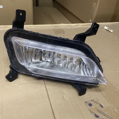 Lampada di nebbia sinistra per ROEWE RX5 OE 10258351 per soddisfare i requisiti del cliente