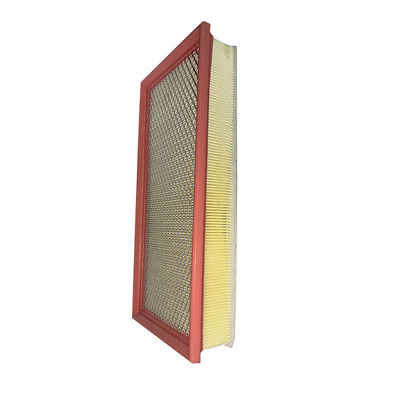Filtro d'aria universale per auto per MAXUS EV80/FCV80/RV80B/V80