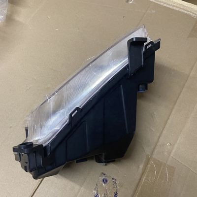 Lampada di nebbia sinistra per ROEWE RX5 OE 10258351 per soddisfare i requisiti del cliente