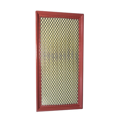 Filtro d'aria universale per auto per MAXUS EV80/FCV80/RV80B/V80