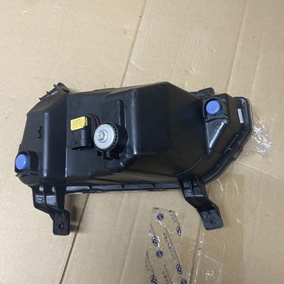 Lampada di nebbia sinistra per ROEWE RX5 OE 10258351 per soddisfare i requisiti del cliente