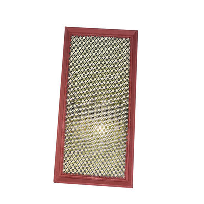 Filtro d'aria universale per auto per MAXUS EV80/FCV80/RV80B/V80
