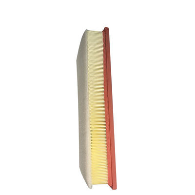 Filtro d'aria universale per auto per MAXUS EV80/FCV80/RV80B/V80