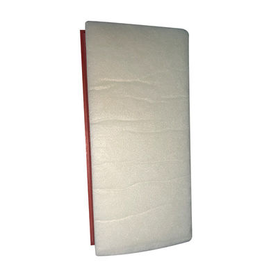 Filtro d'aria universale per auto per MAXUS EV80/FCV80/RV80B/V80
