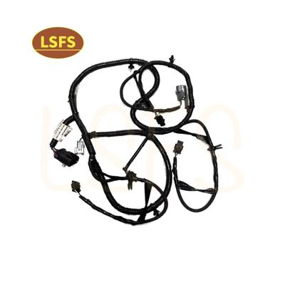 G10 MAXUS SAIC MOTOR C00033990 Sensore di parcheggio