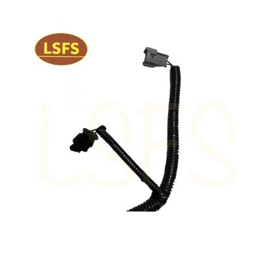 G10 MAXUS SAIC MOTOR C00033990 Sensore di parcheggio