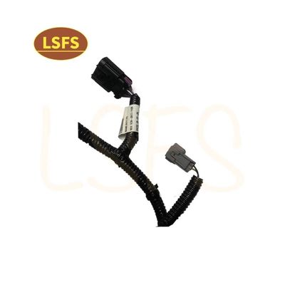 G10 MAXUS SAIC MOTOR C00033990 Sensore di parcheggio