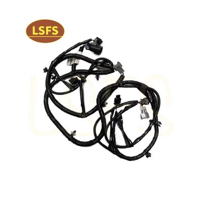 G10 MAXUS SAIC MOTOR C00033990 Sensore di parcheggio