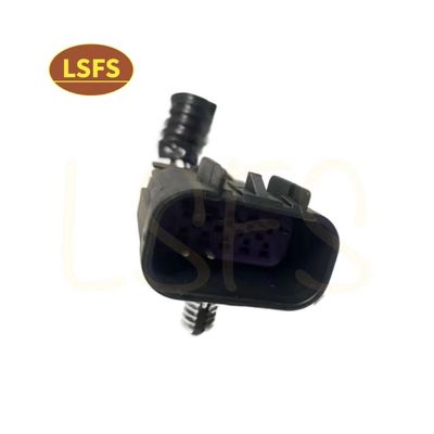 G10 MAXUS SAIC MOTOR C00033990 Sensore di parcheggio