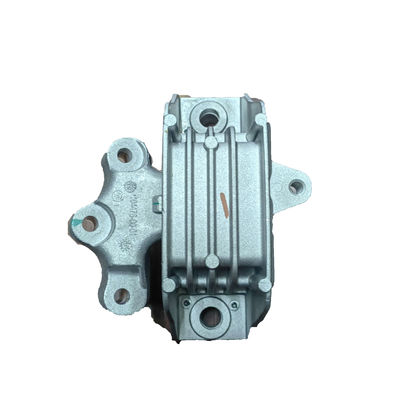 MG GS Motor Mounting Support OEM 30064476 per prestazioni e facile installazione
