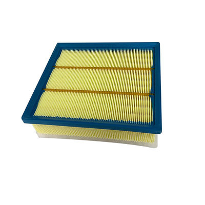 OEM NO C00016587 Filtro d'aria universale originale per autoveicoli Maxus G10/G20 2.0T