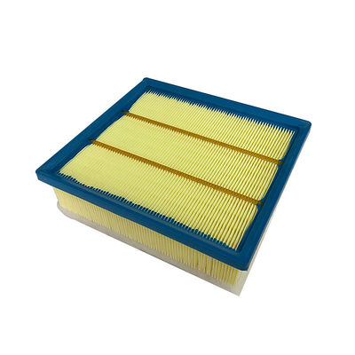 OEM NO C00016587 Filtro d'aria universale originale per autoveicoli Maxus G10/G20 2.0T
