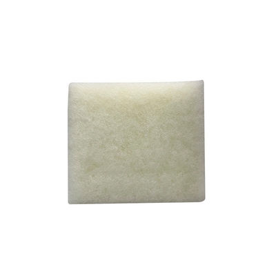OEM NO C00016587 Filtro d'aria universale originale per autoveicoli Maxus G10/G20 2.0T